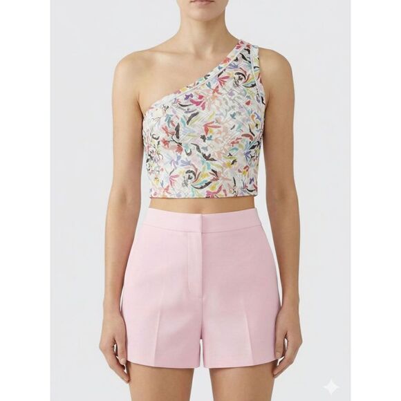 MISSONI Sweaters - Missoni Top Woman Multicolor
